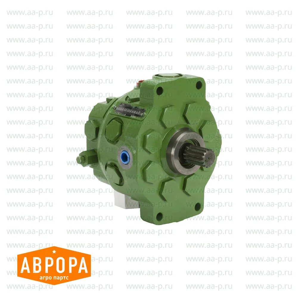 AR97872 ГИДРАВЛИЧЕСКИЙ  НАСОС